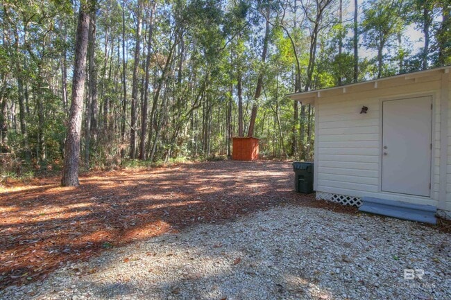 Photo - 15750 Scenic Hwy 98