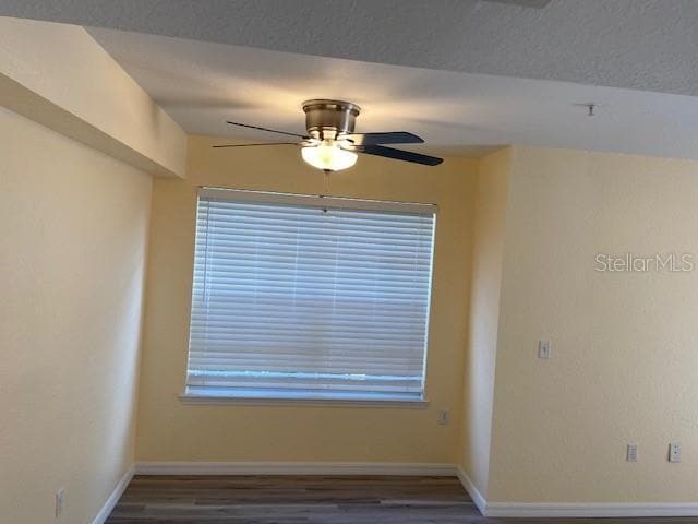Photo - 850 S Tamiami Trl Unit 605