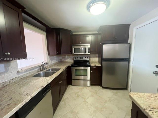 404 NW 68th Ave Unidad 505