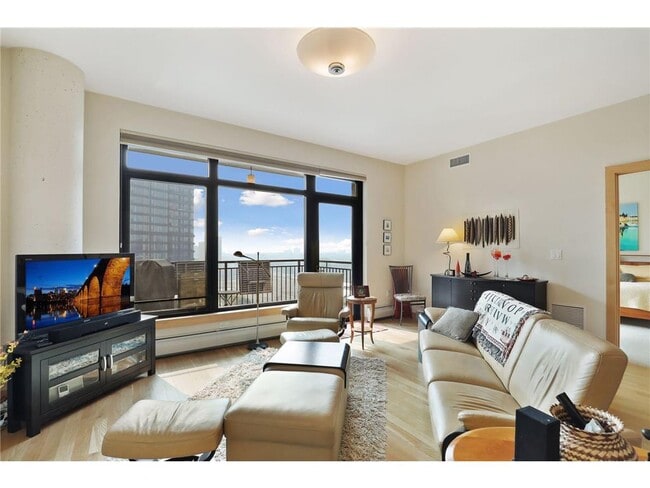 Photo - 1120 S 2nd St Unit 1009