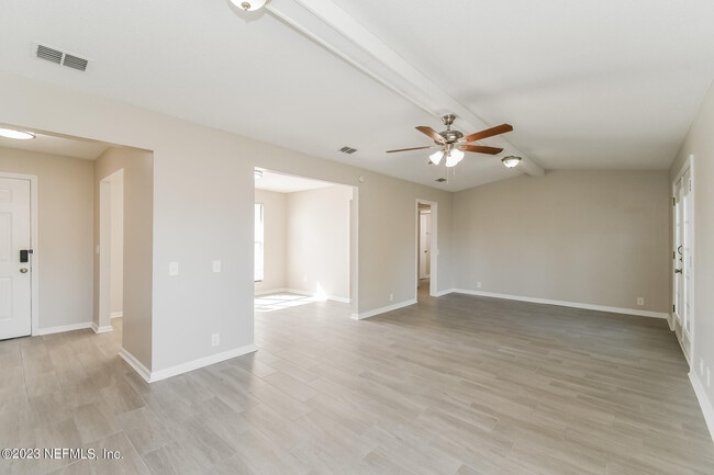 Photo - 2194 George Wythe Rd