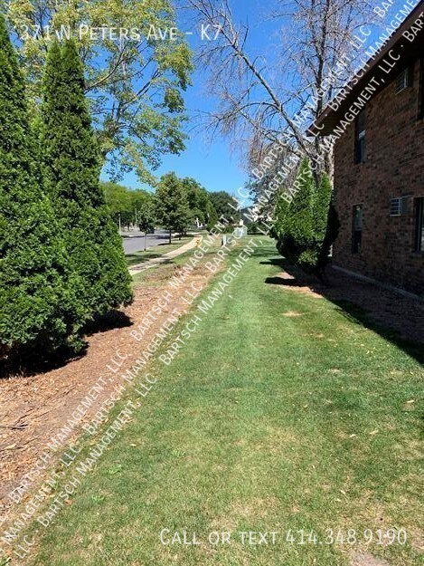 Photo - 371 N Peters Ave Unit K7