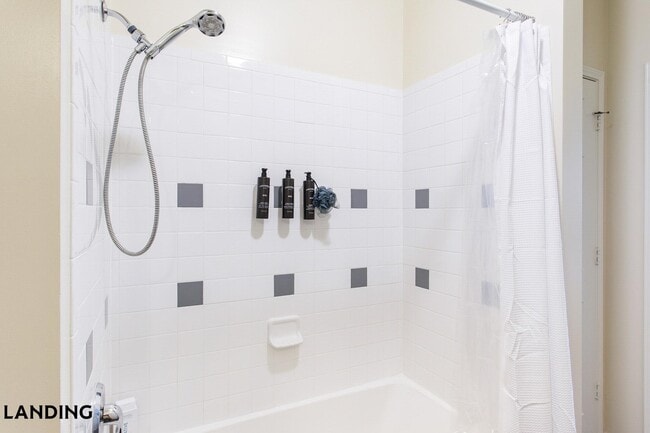 Photo - 400 Blake St Unit 1405