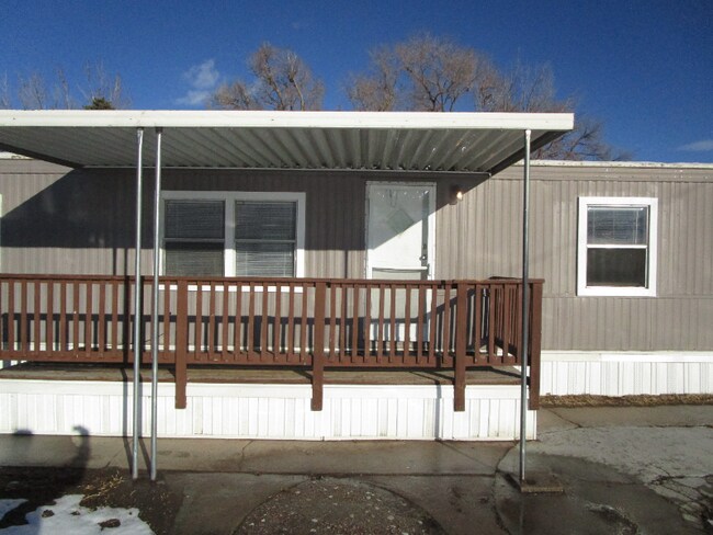 Photo - 3526 N Cascade Ave