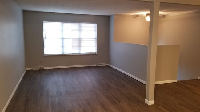 Photo - Nice, large home waiting to be called home