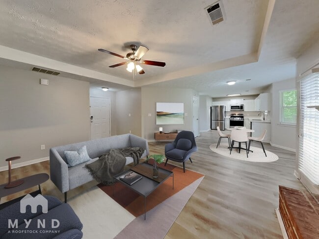 Photo - 211 Nicki Ct