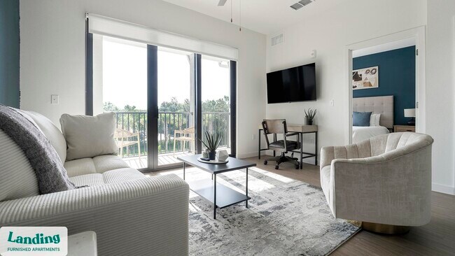 Photo - 7301 Lake Bank Lp Unidad C4-303