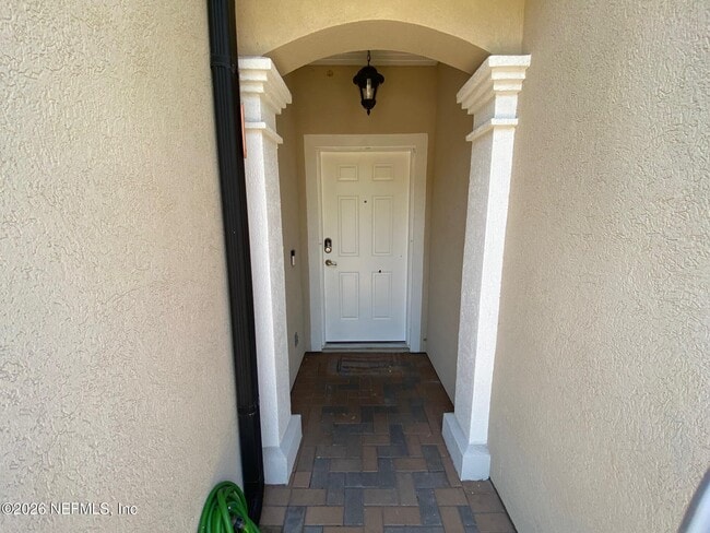Photo - 11312 Estancia Villa Cir Unidad 1005