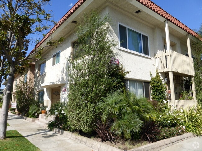 Building Photo - 8 Esperanza Ave Unit 8 Esperanza Rental