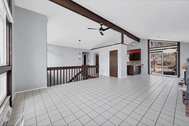 Photo - Beautiful 4 Bedroom Home in Wheatridge!!