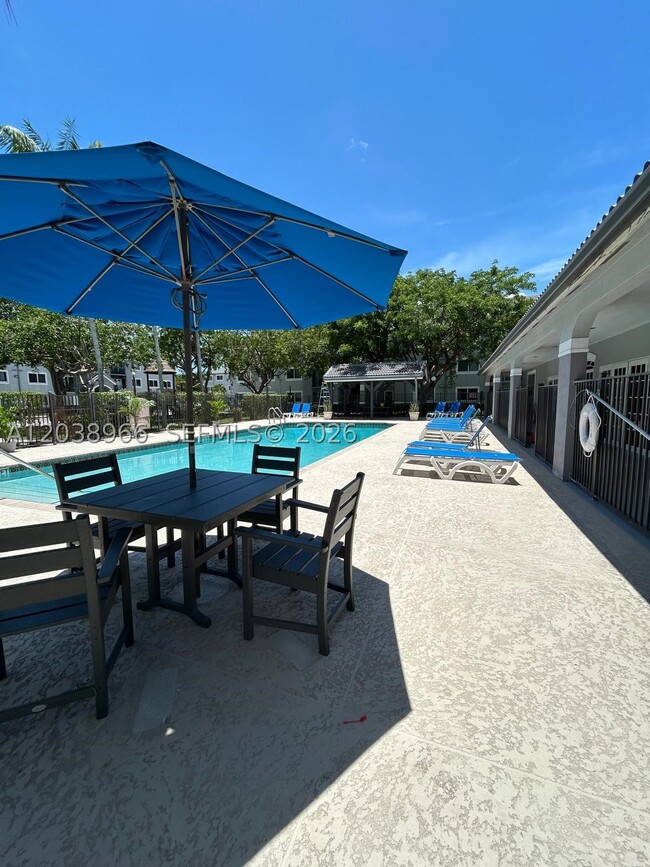 Photo - 15460 SW 284th St Unit 4207