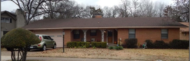 Photo - 111 Timothy Trail