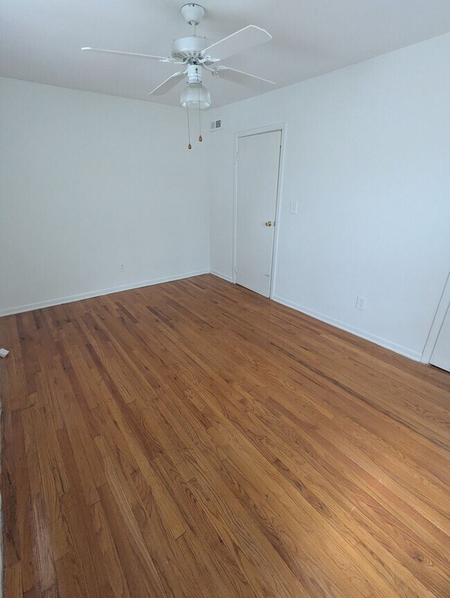 Photo - 215-Hillcrest Unit 215-E01