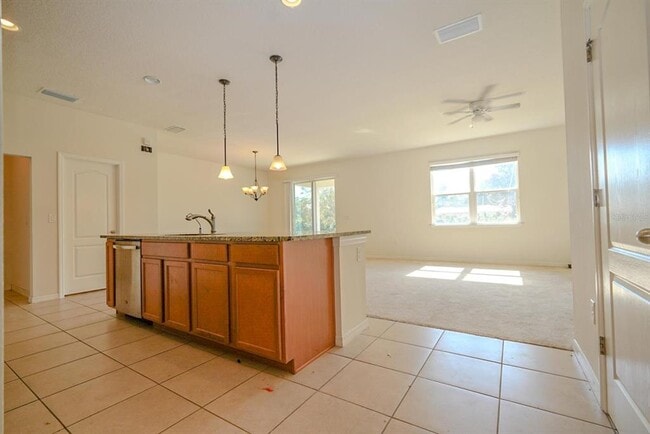 Photo - 1351 Riley Cir