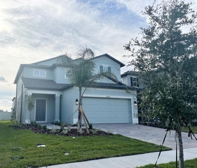 Photo - 37844 Beacon Brick Dr