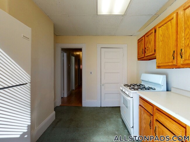Photo - 11A Linden St Unit 1