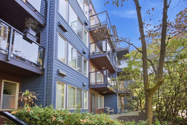 29 Etruria St
