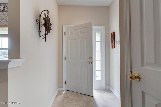 Photo - 1816 Cross Pines Dr