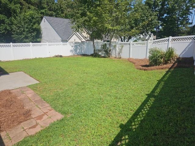 Photo - 202 Woodland Way