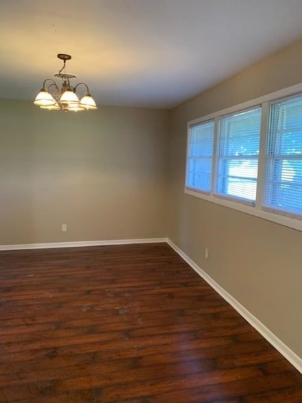 Photo - 3715 45th St