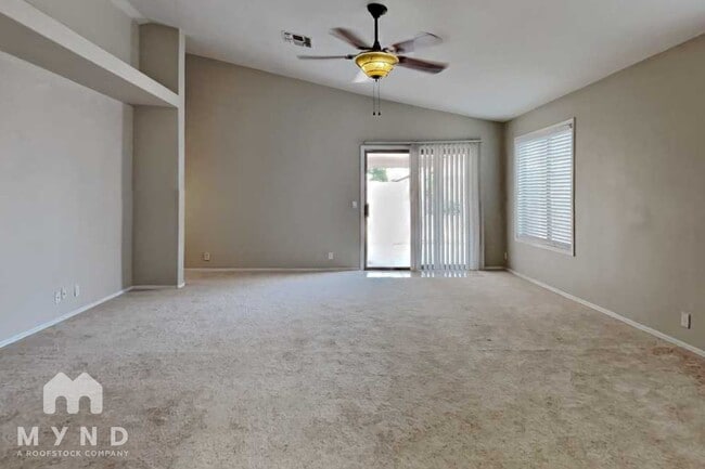 Photo - 3310 W Tina Ln