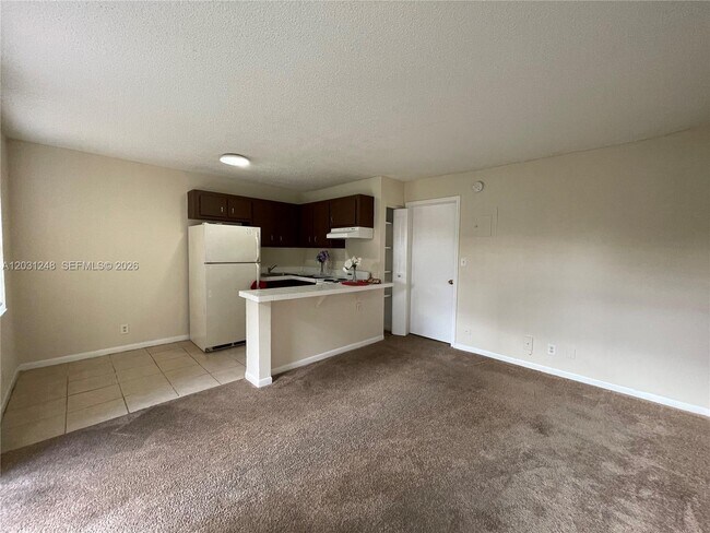 Photo - 5192 NE 6th Ave Unit 802