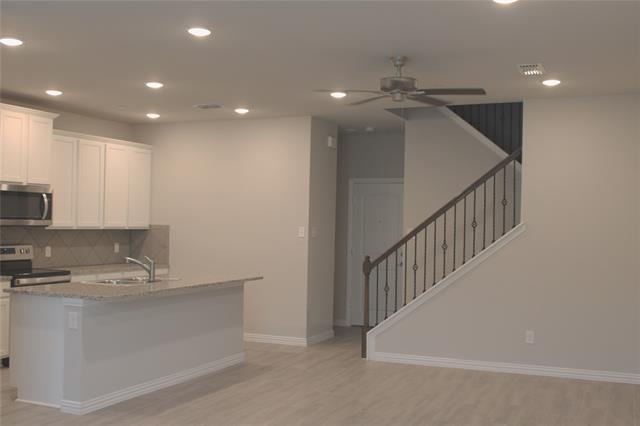 Photo - 2908 Mare Dr