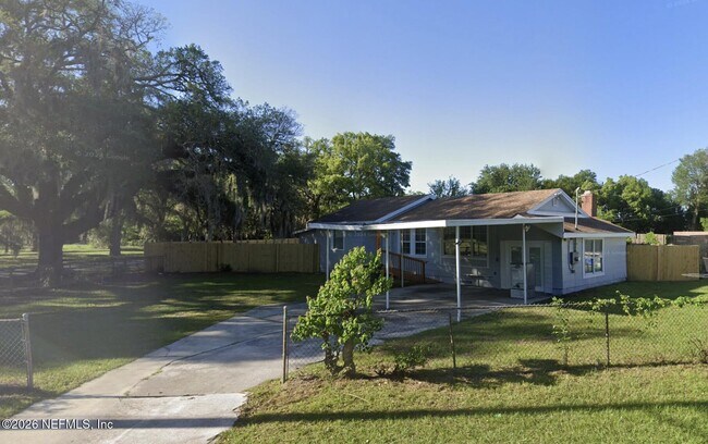 Photo - 6660 Oriole Ave