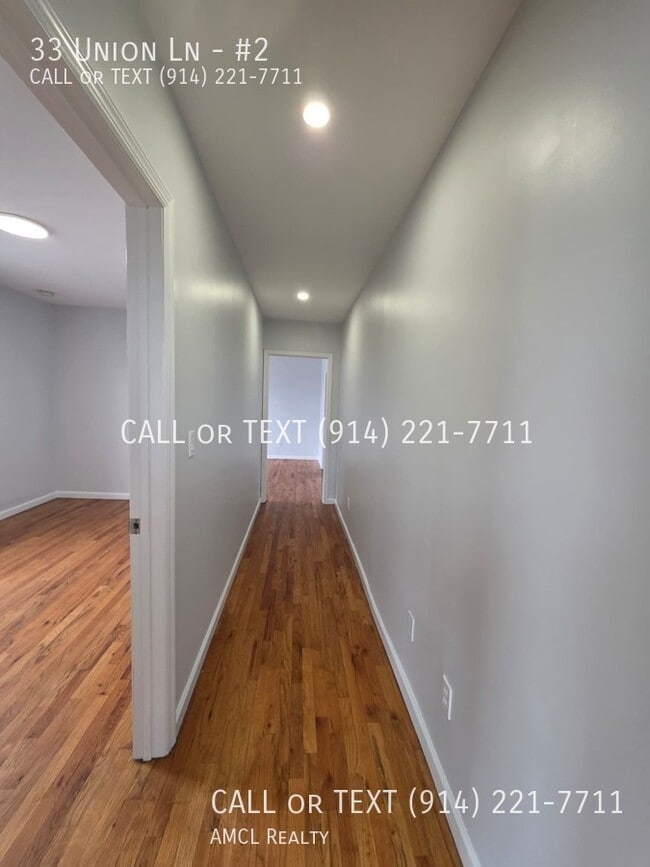 Photo - 33 Union Ln Unit #2