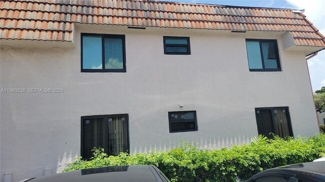 Photo - 20810 NE 8th Ct Unit 101-18