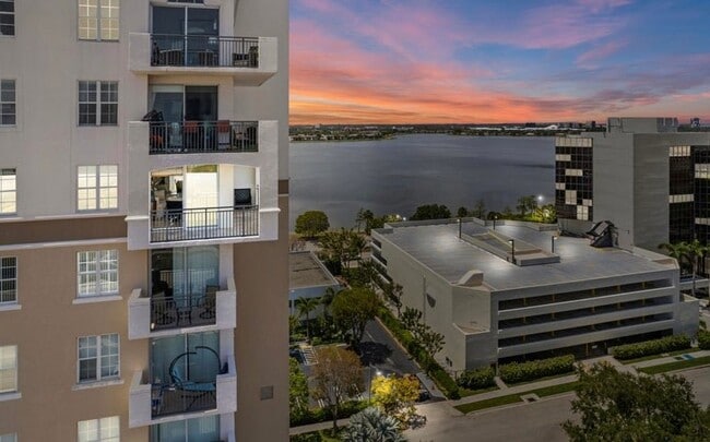 Photo - 616 Clearwater Park Rd