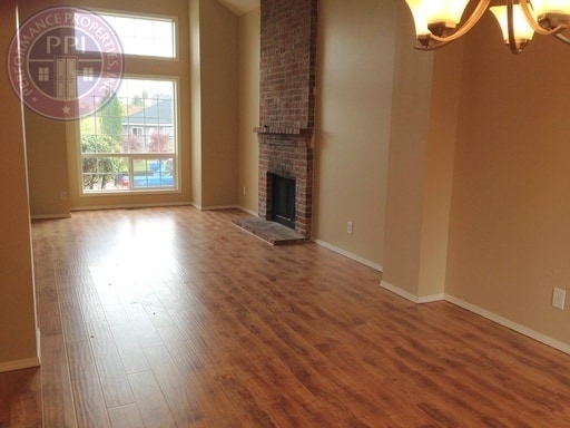 Photo - Tigard, Morning Hill - Summer Lake Neighborhood / Recently Updated, Pet Friendly