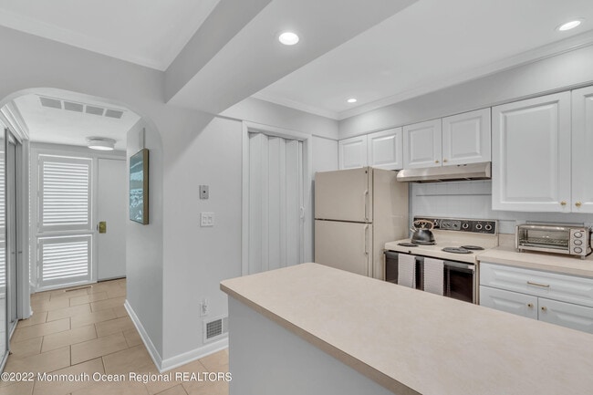 54 Linden Ct