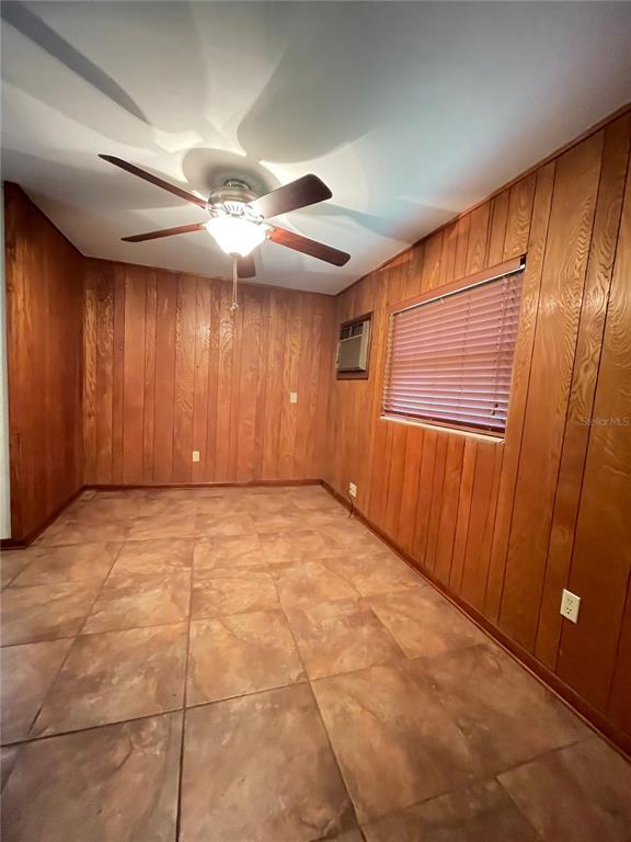 Photo - 1410 NW 55 Ter