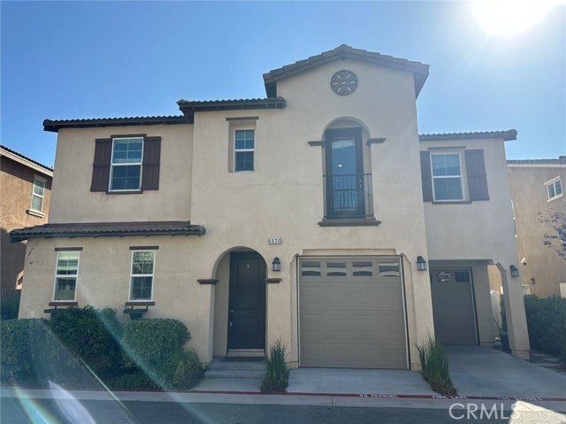 Building Photo - 6626 Mogano Dr
