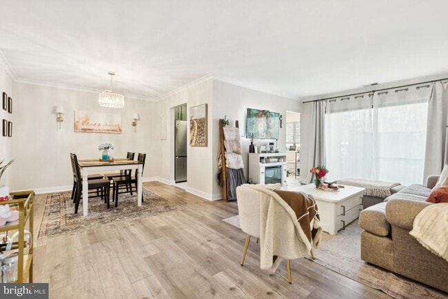 Photo - 1227 Gemini Dr Unidad 1227-A