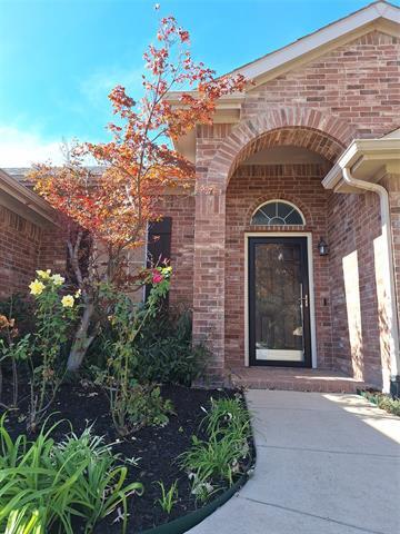 Photo - 13117 Fencerow Rd