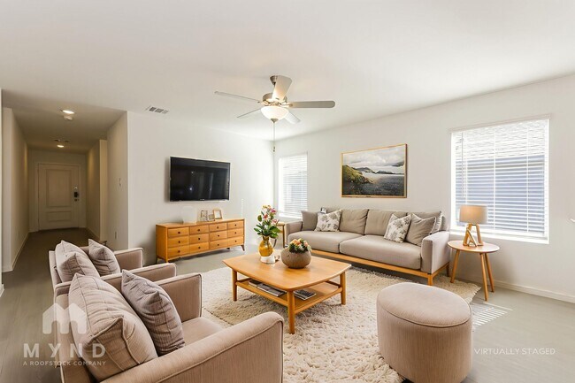 Photo - 2760 Ctr Crk Ln