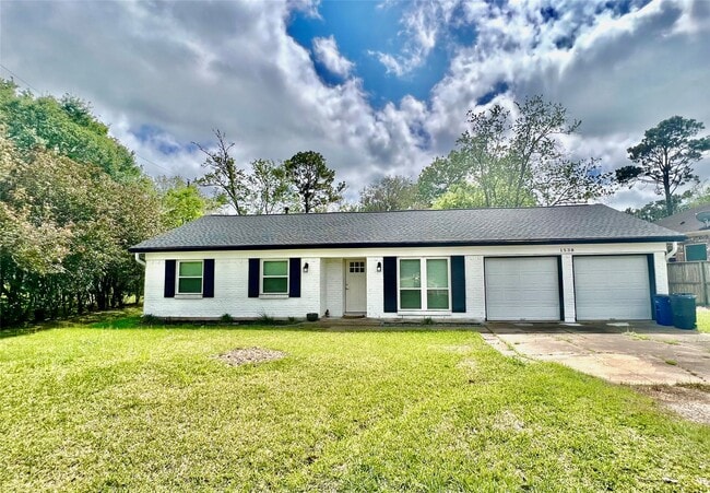 Building Photo - 1538 Webster St