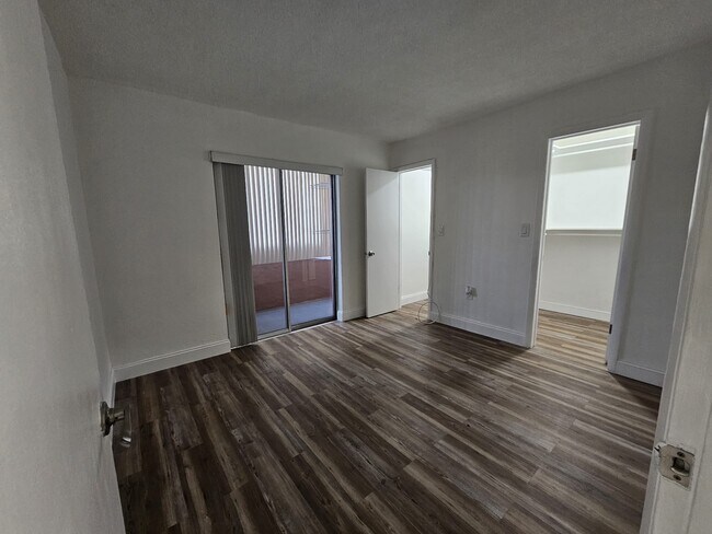 Photo - Terrace View Apartments