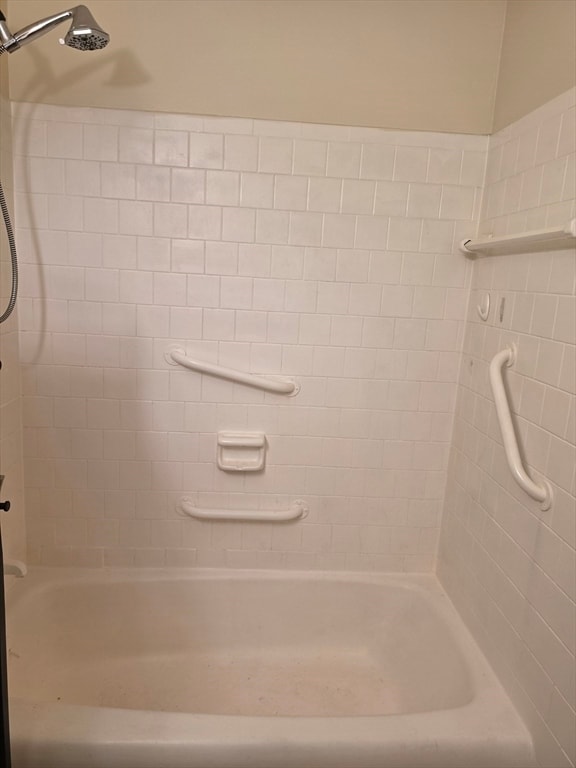 Photo - 70 Mudge St Unit 8