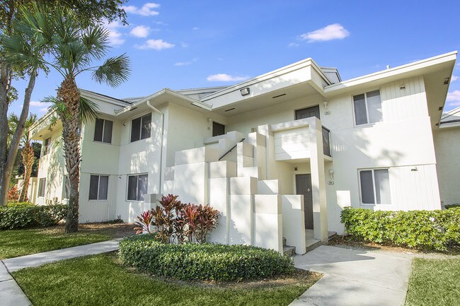 Blue Isle Apartment Homes For Rent In Coconut Creek Fl Forrent Photo Blue Isle Apartment Homes