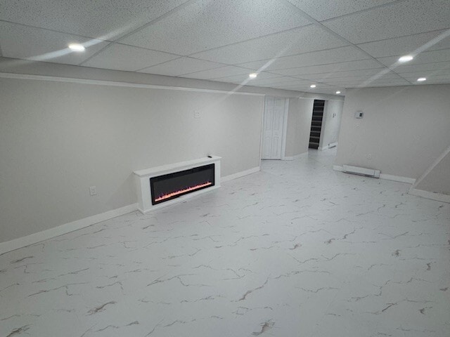 Building Photo - 61 York St