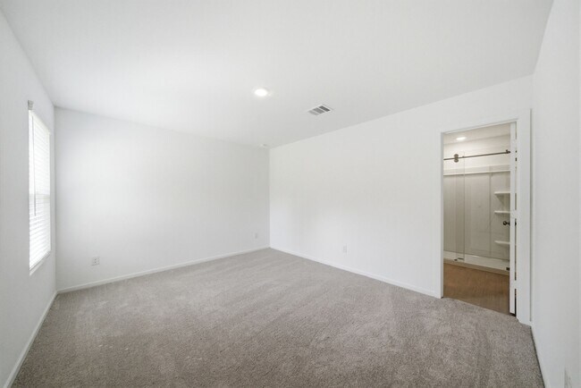 Photo - 31444 Casacalenda Ln