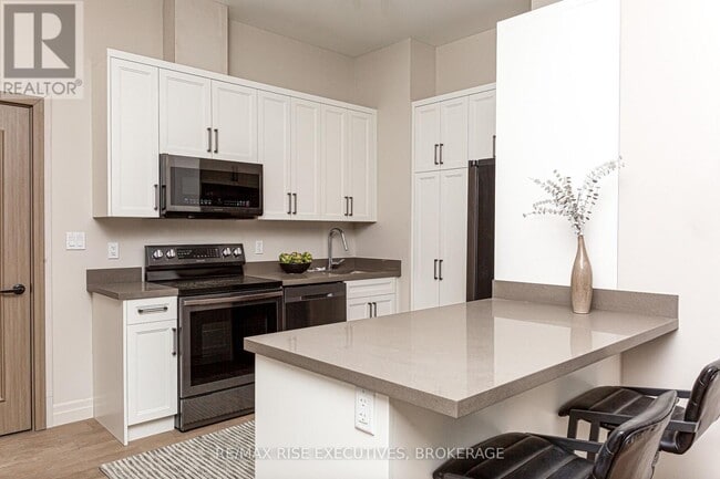 Photo - 847 Development Dr Unit 222