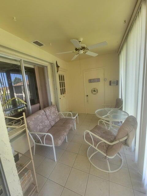 Photo - 321 Knotty Pine Cir Unit B-2