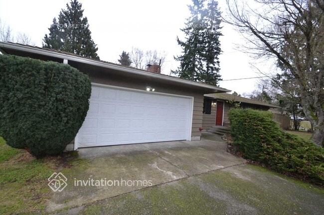 Photo - 20828 116th Ave SE