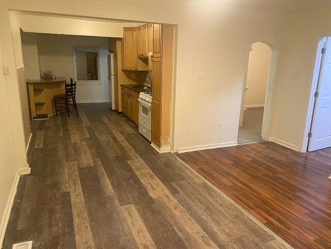 Photo - 25540 Eureka Dr