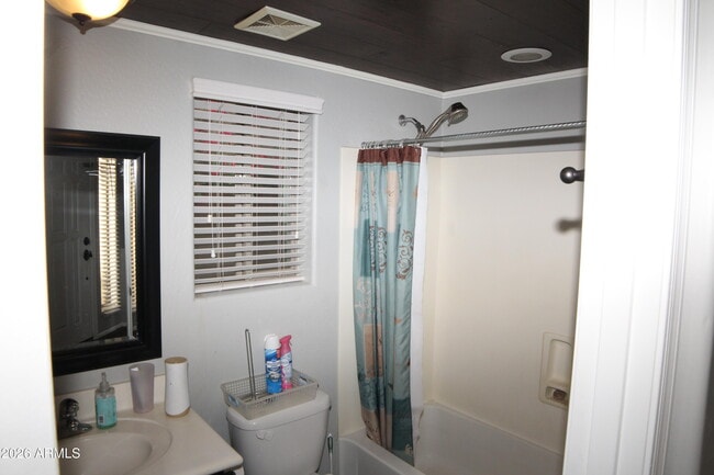 Photo - 38103 N Bonnie Ln