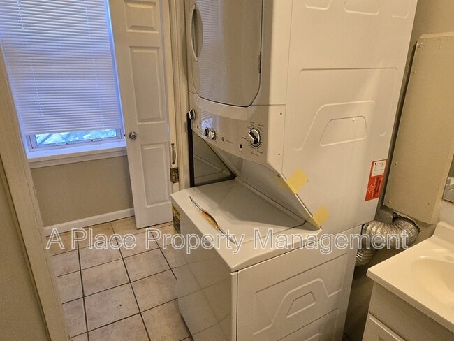 Photo - 3113 Magnolia Ave